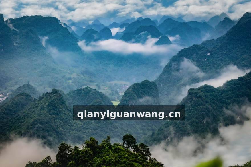 西甲中游球队崛起：控球结构变化背后的数据分析
