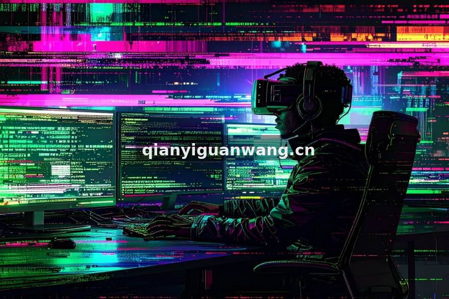 beats365 赛事分析预测内容服务