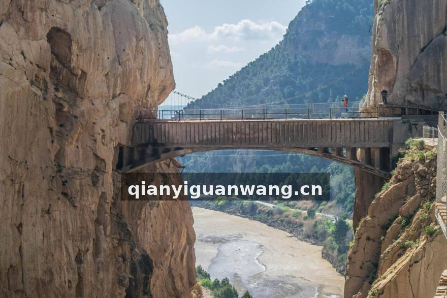 beats365 编辑部团队协作场景
