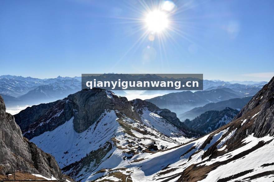 英超十月赛程密集期，体能分配成为教练组核心课题